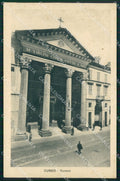 Cuneo Città Duomo cartolina MT5385 – fronte