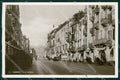 Cuneo Città Via Roma Foto cartolina MT5395 – fronte