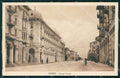 Cuneo Città Corso Nizza cartolina MT5410 – fronte