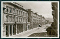 Cuneo Città Corso Nizza Foto cartolina MT5415 – fronte