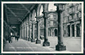 Cuneo Città Corso Nizza Foto cartolina MT5419 – fronte