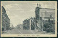 Cuneo Città Chiesa del Sacro Cuore cartolina MT5421 – fronte