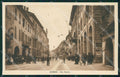 Cuneo Città Via Roma cartolina MT5426 – fronte