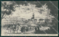 Cuneo Città Palazzo Municipale Persico cartolina MT5430 – fronte