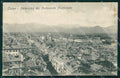 Cuneo Città Panorama cartolina MT5449 – fronte