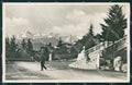 Cuneo Città Corso Gesso Foto cartolina MT5455 – fronte