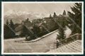 Cuneo Città Foto cartolina MT5457 – fronte