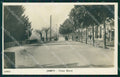 Cuneo Città Corso Gesso Foto cartolina MT5476 – fronte