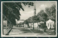 Cuneo Città Corso Gesso Foto cartolina MT5478 – fronte