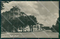 Cuneo Città Viale Angeli Foto cartolina MT5483 – fronte