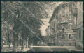 Cuneo Città Viale degli Angeli cartolina MT5495 – fronte