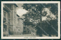 Cuneo Città Viale Angeli Foto cartolina MT5497 – fronte