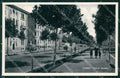 Cuneo Città Viale Angeli Foto cartolina MT5500 – fronte