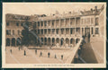 Cuneo Città Collegio San Tomaso cartolina MT5504 – fronte
