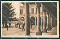 Cuneo Città Collegio San Tomaso cartolina MT5507 – fronte