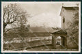 Cuneo Città Santuario Madonna degli Angeli Foto cartolina MT5531 – fronte