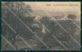 Cuneo Città Santuario Madonna degli Angeli cartolina MT5538 – fronte