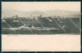Cuneo Città Panorama cartolina MT5543 – fronte