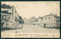Cuneo Racconigi Corso Carlo Alberto cartolina MT5557 – fronte