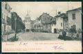Cuneo Racconigi Corso Carlo Alberto cartolina MT5559 – fronte