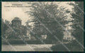 Cuneo Racconigi Castello cartolina MT5567 – fronte