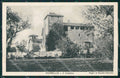Cuneo Murello Castello cartolina MT5577 – fronte