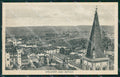 Cuneo Saluzzo Panorama cartolina MT5586 – fronte