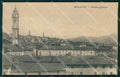 Cuneo Saluzzo Panorama cartolina MT5591 – fronte