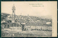 Cuneo Saluzzo Panorama cartolina MT5592 – fronte
