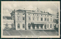 Cuneo Saluzzo Stazione Ferroviaria cartolina MT5622 – fronte