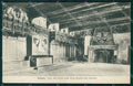 Cuneo Saluzzo Casa Cavassa PIEGHINE cartolina MT5639 – fronte