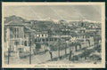 Cuneo Saluzzo Panorama da Porta Cuneo ABRASA cartolina MT5661 – fronte