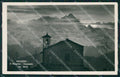 Cuneo Saluzzo Monviso Foto cartolina MT5668 – fronte