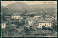 Cuneo Barge Panorama cartolina MT5671 – fronte
