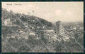 Cuneo Revello Panorama cartolina MT5678 – fronte