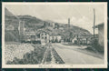 Cuneo Revello ABRASA cartolina MT5679 – fronte