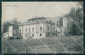 Cuneo Envie Castello PIEGHINA cartolina MT5682 – fronte