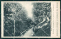 Cuneo Paesana Crissolo Monviso Valle Po cartolina MT5700 – fronte