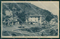 Cuneo Crissolo Palazzo Comunale cartolina MT5712 – fronte