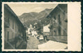 Cuneo Crissolo Albergo Corona Foto cartolina MT5714 – fronte