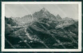 Cuneo Monviso Foto cartolina MT5723 – fronte