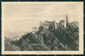 Cuneo Verzuolo Panorama cartolina MT5752 – fronte