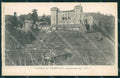 Cuneo Verzuolo Castello cartolina MT5753 – fronte