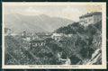 Cuneo Piasco Valle Varaita cartolina MT5769 – fronte