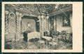 Cuneo Piasco Castello cartolina MT5770 – fronte