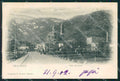 Cuneo Venasca cartolina MT5775 – fronte