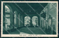 Cuneo Venasca cartolina MT5778 – fronte