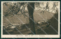 Cuneo Melle Valle Varaita cartolina MT5795 – fronte