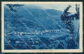 Cuneo Sampeyre Panorama cartolina MT5804 – fronte