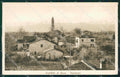 Cuneo Busca Castelletto cartolina MT5829 – fronte
